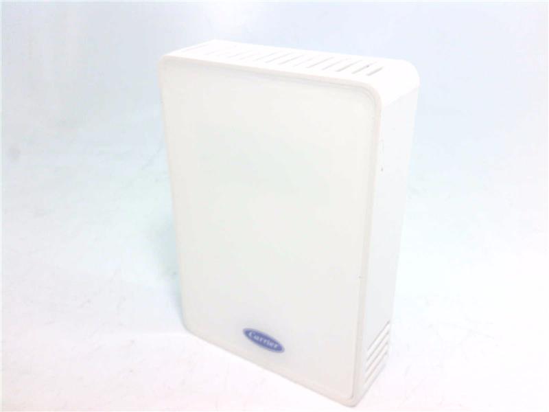 UNITED TECHNOLOGIES 33ZCSPTCO2-01