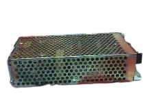 COSEL PAA75F-15