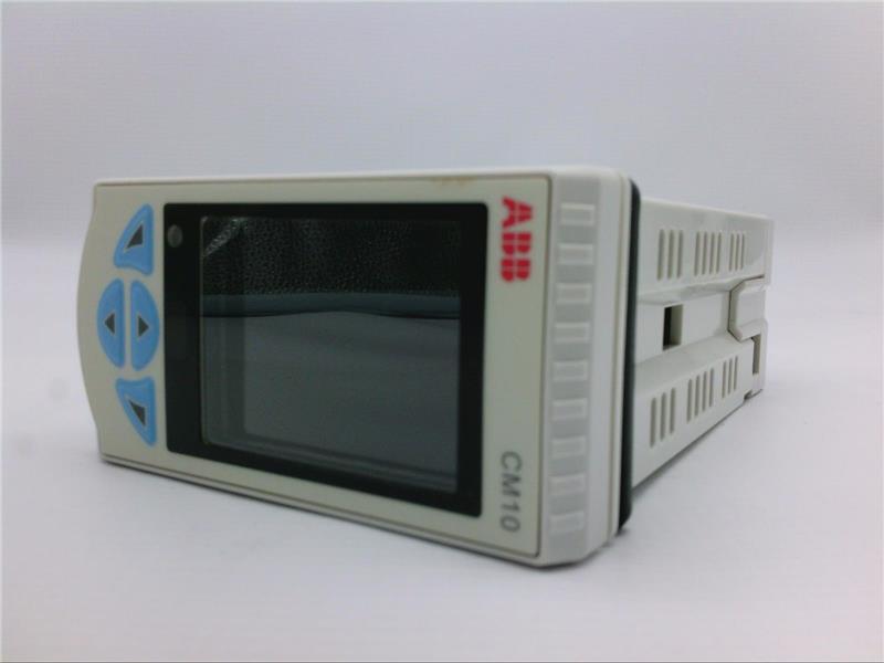 ASEA BROWN BOVERI CM10/000U0E0/STD