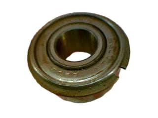 HOOVER STEEL BALLS 5202F-F