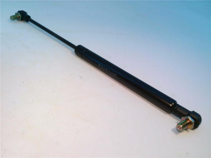 STABILUS 5027DJ-0100N