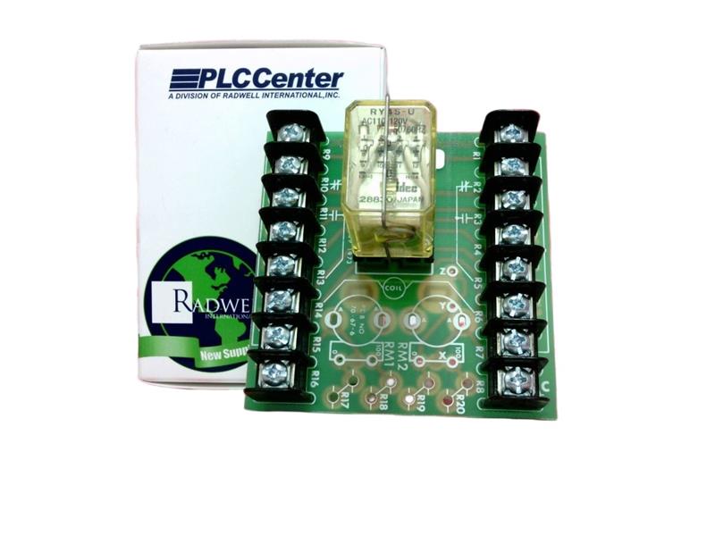 015-000240-0005 by EATON CORPORATION