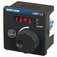 WATLOW CVC5HH003210004 