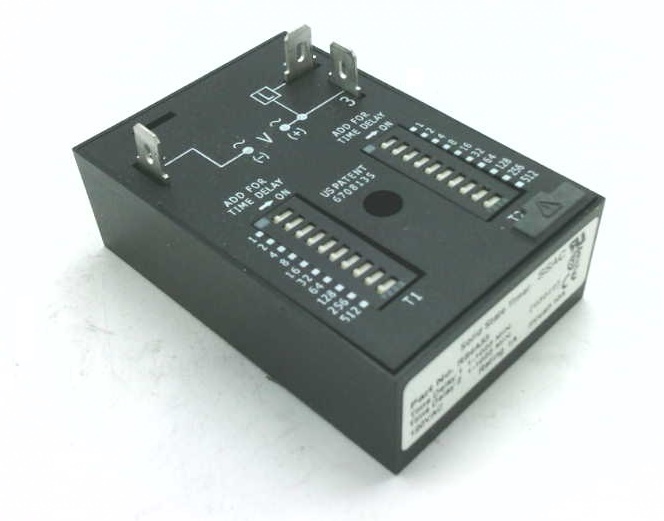 ASEA BROWN BOVERI RS4A33