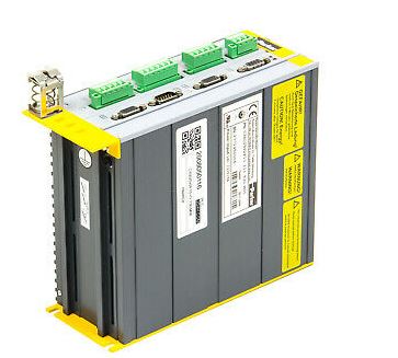 PARKER C3S150V4F10 I22 T40 M11 A38