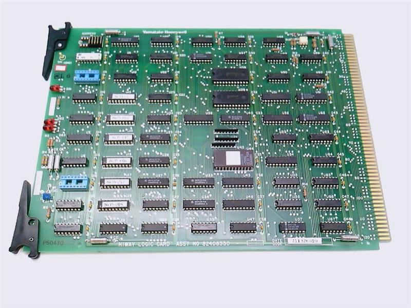 HONEYWELL 82408330-001