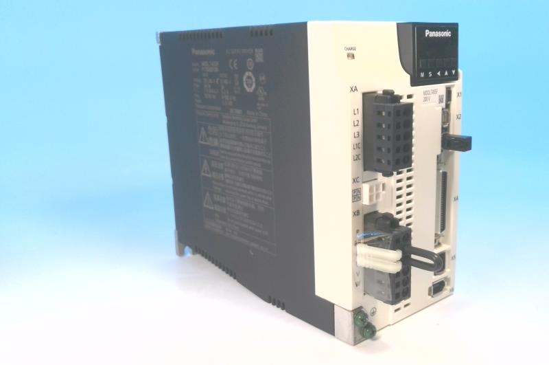 MATSUSHITA ELECTRIC MDDLT45SF