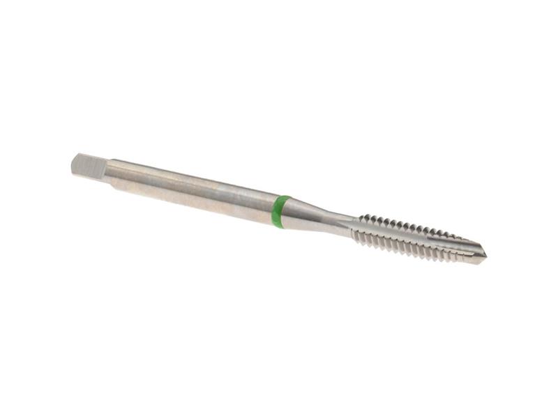 ACCUPRO T2640245
