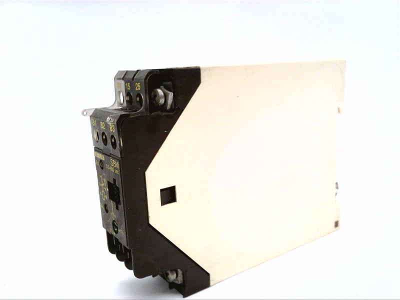 SCHNEIDER ELECTRIC 054551-646-500