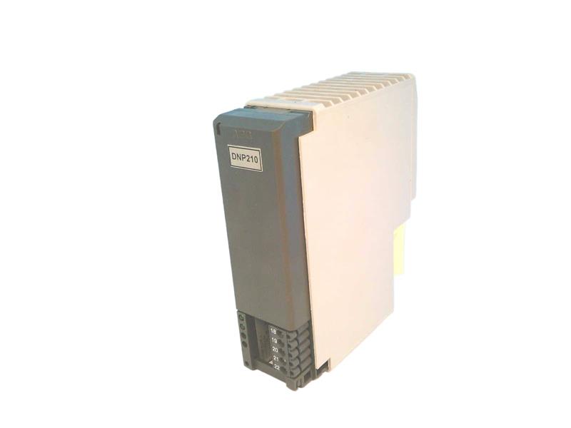 AS-BDNP-210 by SCHNEIDER ELECTRIC