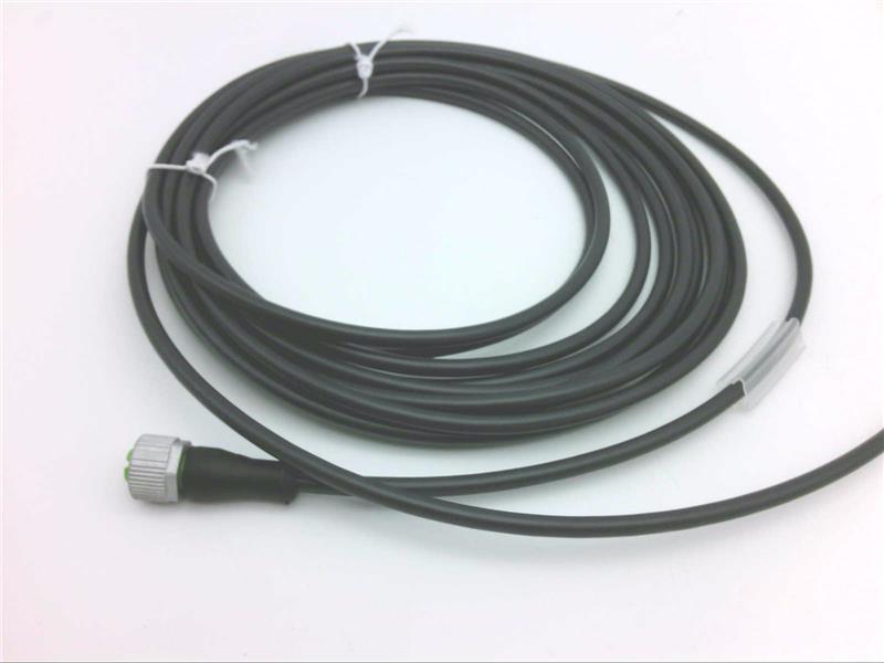 7000-12221-6540500 by MURR ELEKTRONIK