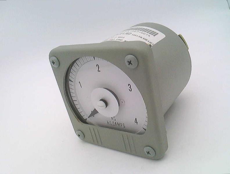 WESCHLER 50-101133LSUE3JCZ