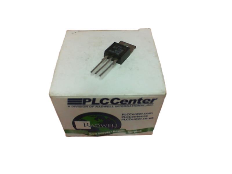 NXP SEMICONDUCTOR BT136-600