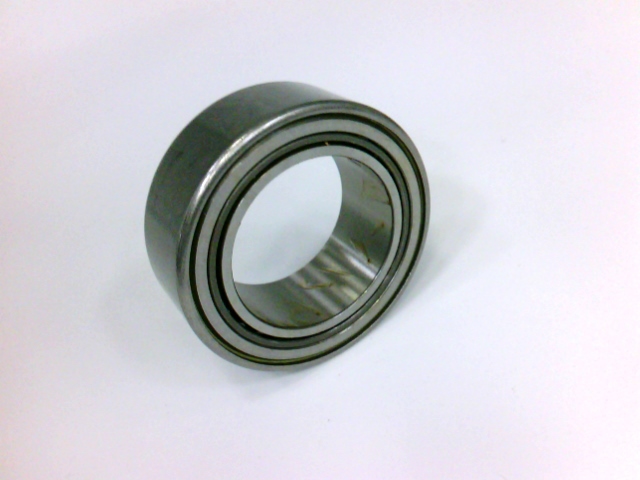 SCHAEFFLER GROUP PNA35/55