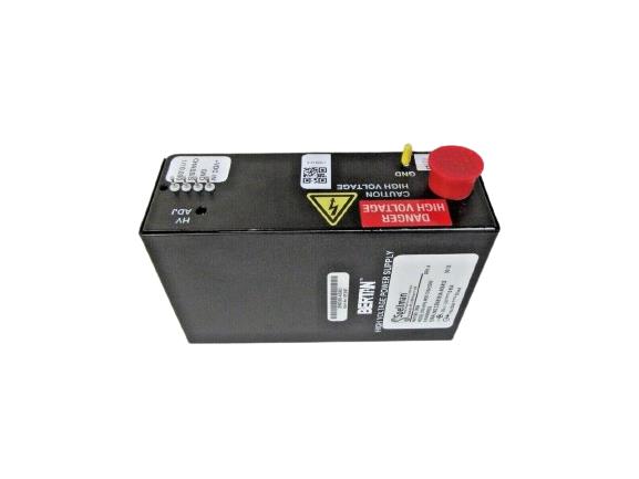 40000131 by SPELLMAN