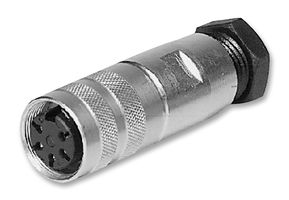 AMPHENOL C09131D0061012