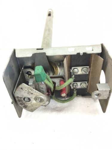 HONEYWELL LA419D-1075