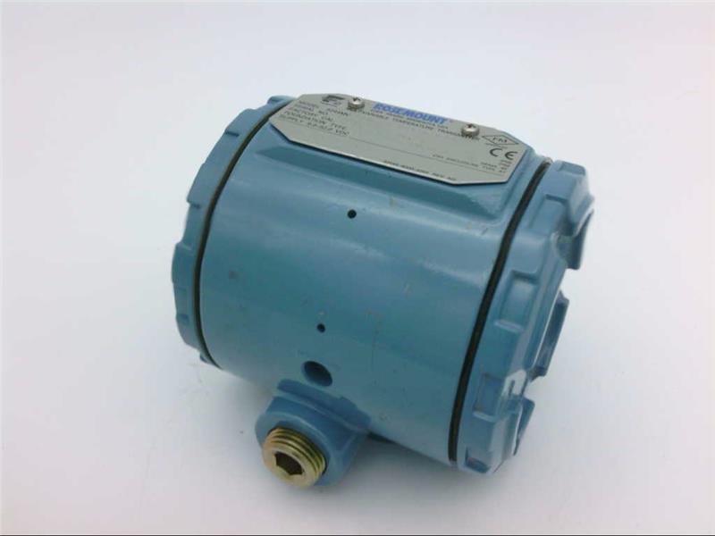 EMERSON 3244MVF1NAA01B4X1K1039