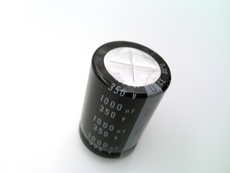 GENERIC CR1000U350SN