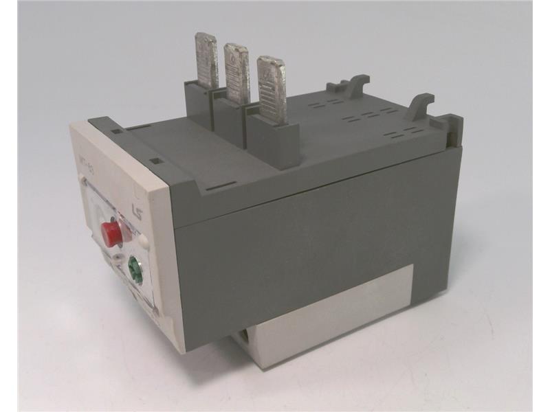 LS ELECTRIC MT-63/3K