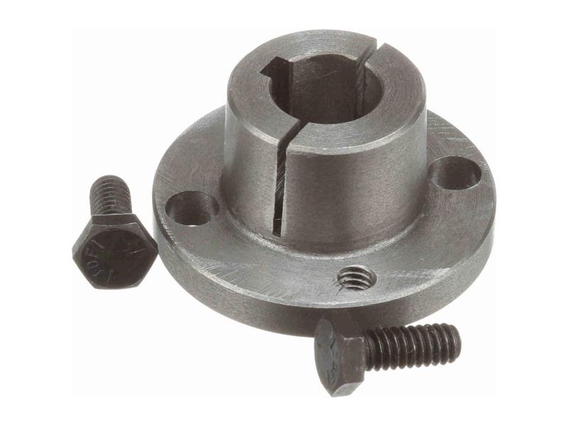 REGAL REXNORD 1069111