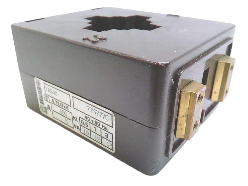 IME TAS40-600A/5A