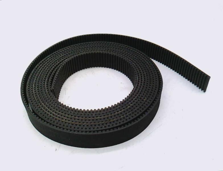 FESTO ELGR-TB-55-1400-0H