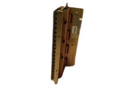 SCHNEIDER ELECTRIC B548