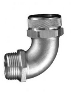 ERICSON MFG CG-112-F5-90