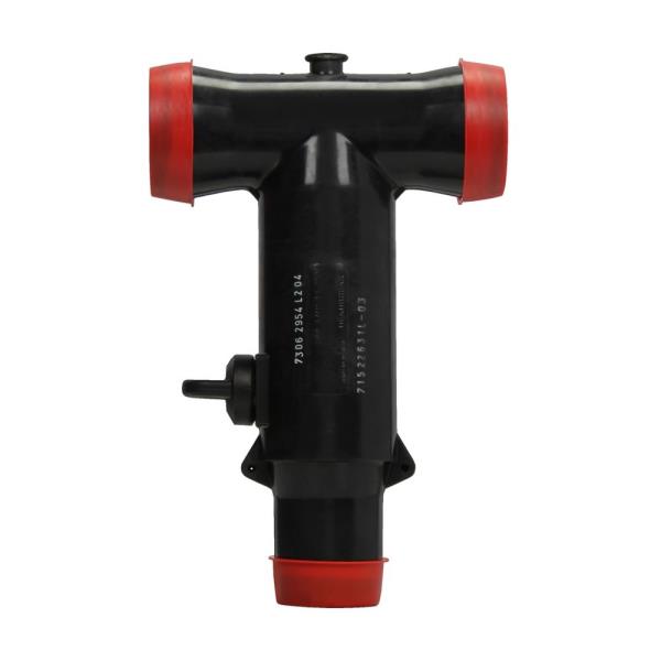 EATON CORPORATION DT628T