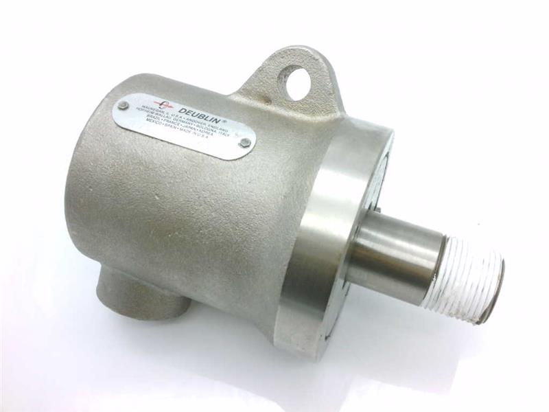 DEUBLIN 9075-001-106400