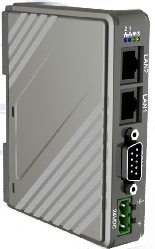 WEINTEK CMT-G01