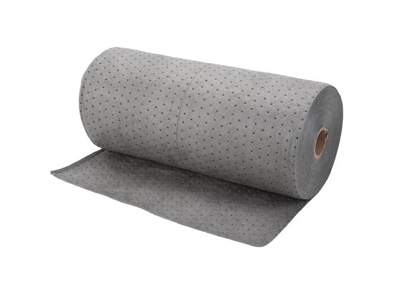 UQER150-P by PRO SAFE INC