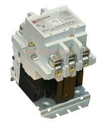 EATON CORPORATION A201K4CE