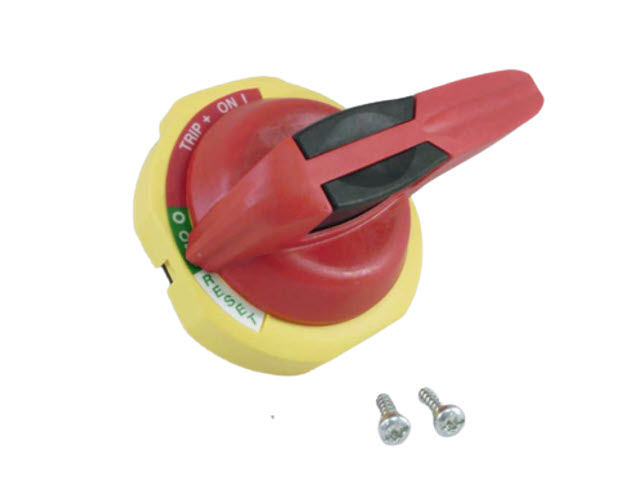 ALLEN BRADLEY 140U-PY