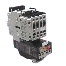 GENERAL ELECTRIC LAC00AJWLB
