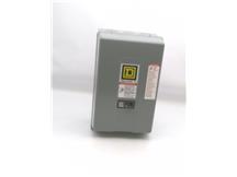 SCHNEIDER ELECTRIC 8903LG40V02C