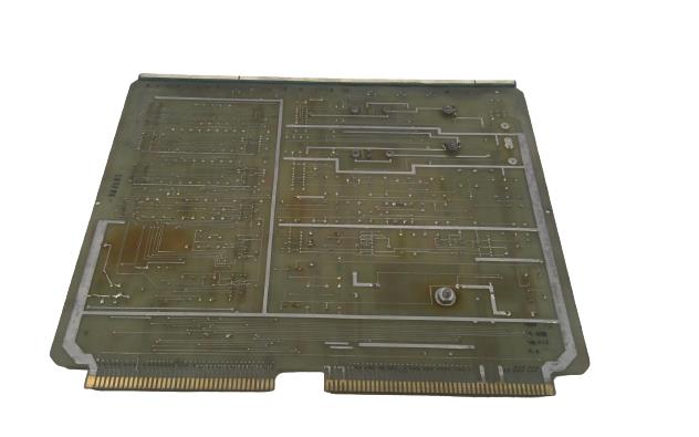 BENDIX DYNAPATH 3734951-B