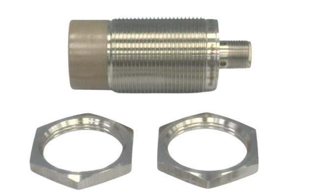 EFECTOR IIKC022-ASKG/M/V4A/US-104-DRS-IIT202