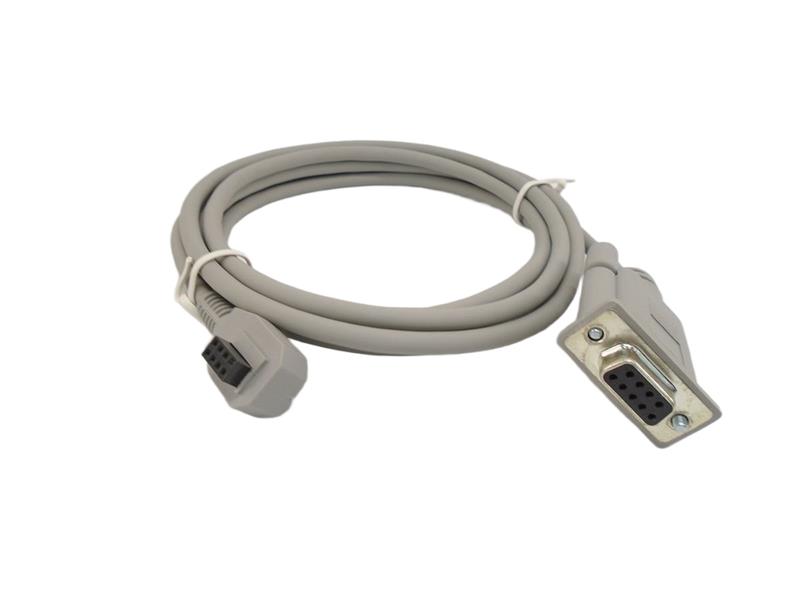 STBXCA4002 by SCHNEIDER ELECTRIC