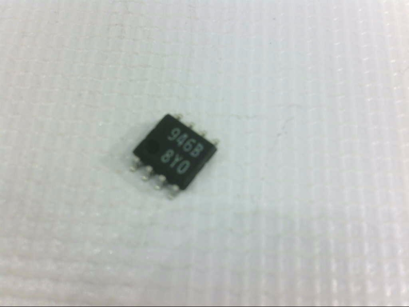 RENESAS M51946BFP