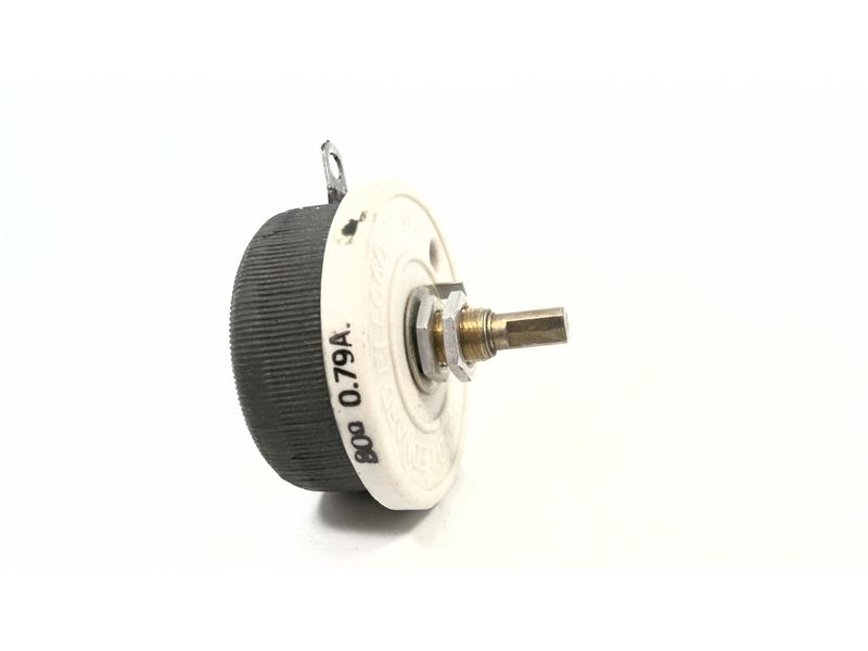 DANAHER CONTROLS MP15/RJA-80