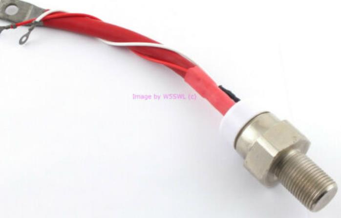 GENERAL ELECTRIC C180D