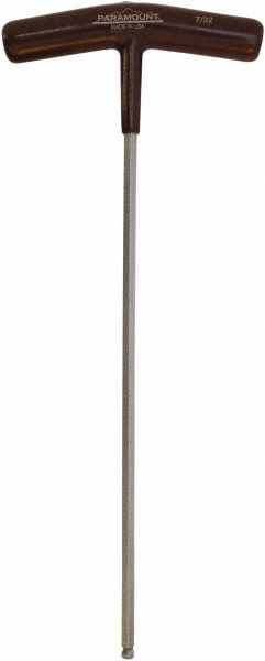 PARAMOUNT TOOL PAR34111