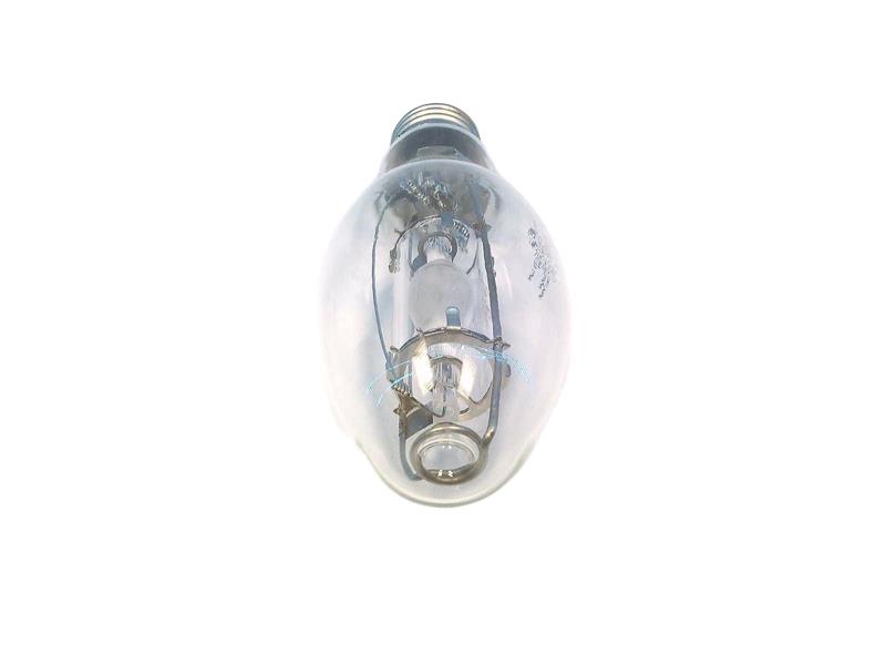 GENERAL ELECTRIC MXR150/U/MED/O