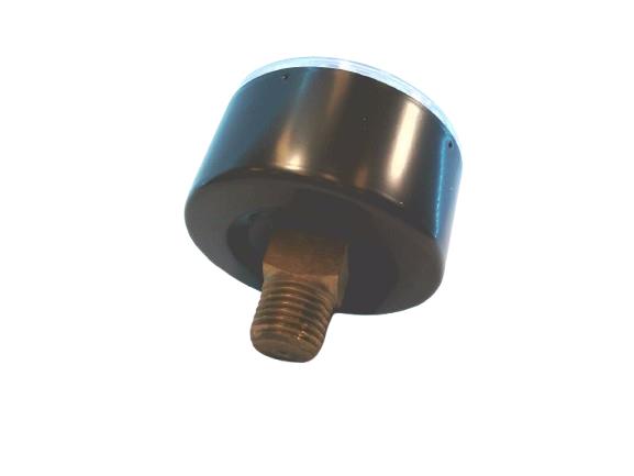 DYNAMIC AIR CDS-5-P-010-D