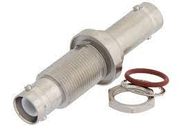 PASTERNACK ENTERPRISES PE9336