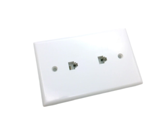 GC ELECTRONICS 30-8759-00BU