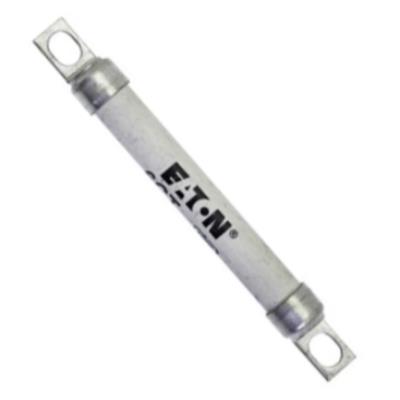 EATON CORPORATION 6CT