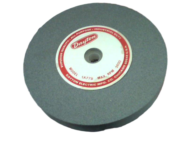 GRAINGER 1A779
